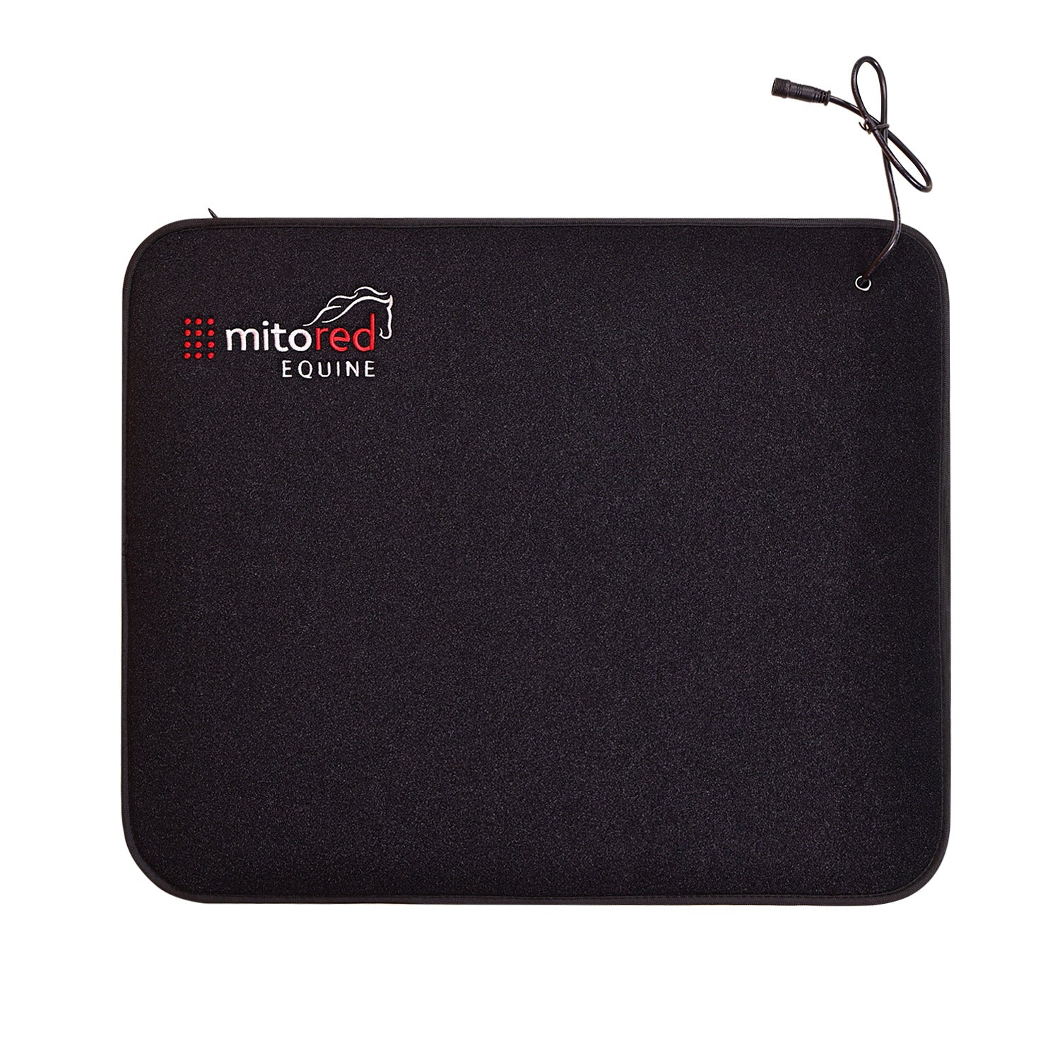 MitoEQUINE™ Tendon Pad