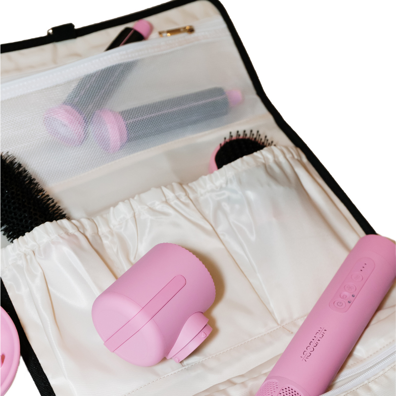 Stylo Air™ MultiStyler Storage Case