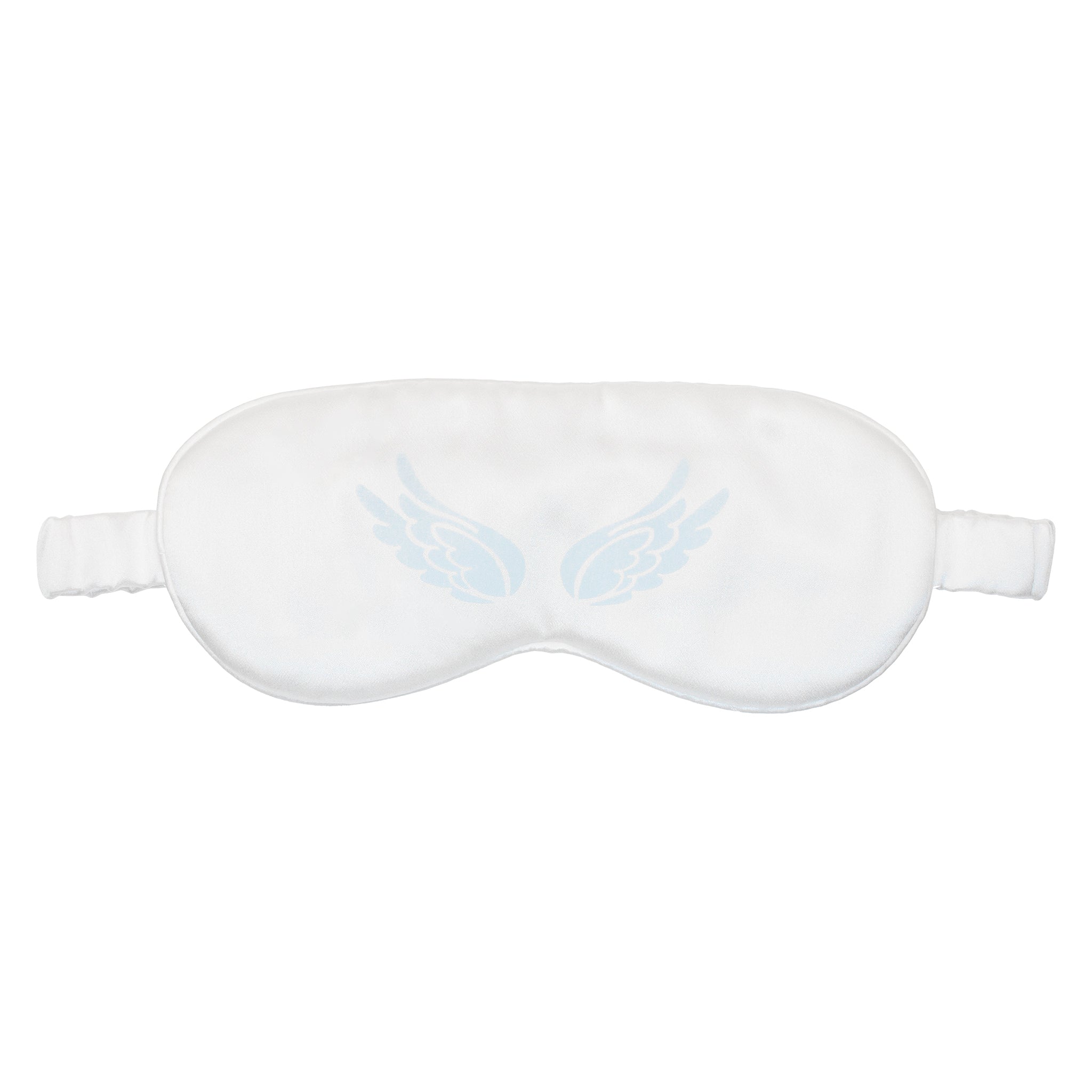 Sweet Dreams Eye Mask