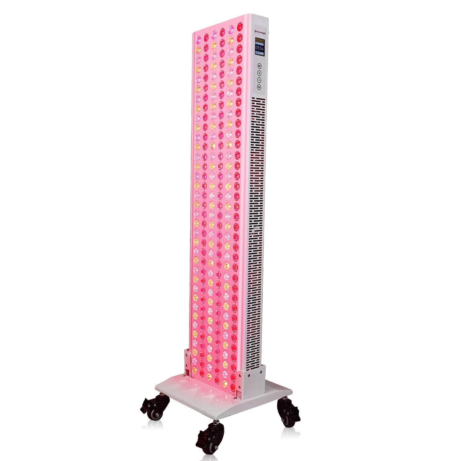 Mito Red Light MitoADAPT 2.0 Floor Stand