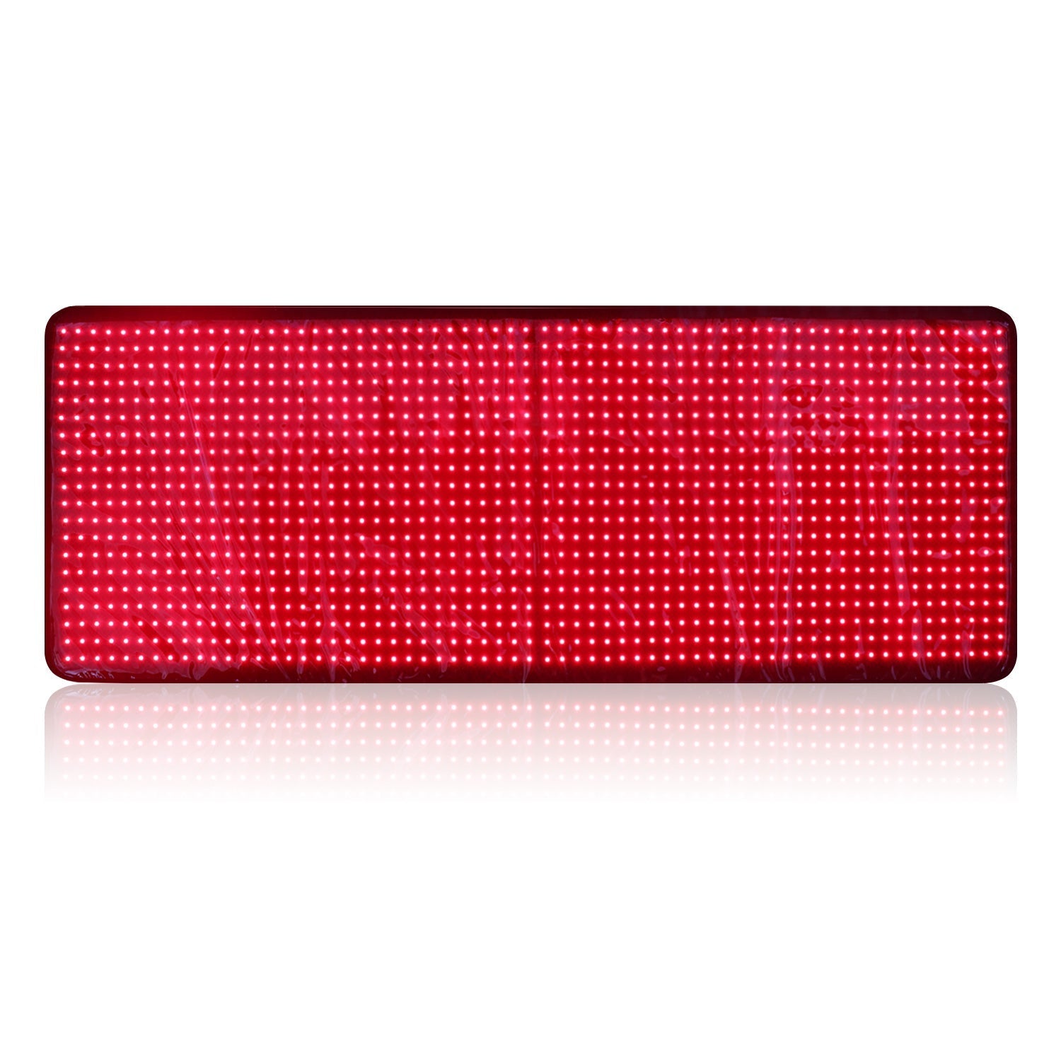 Mito Red Light Therapy - Full Body Mat