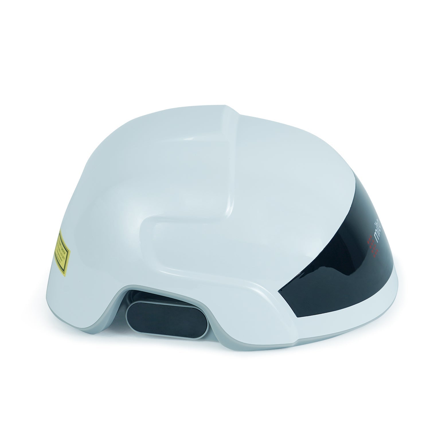 Mito Red Light Therapy Laser/LED Helmet (Hair)