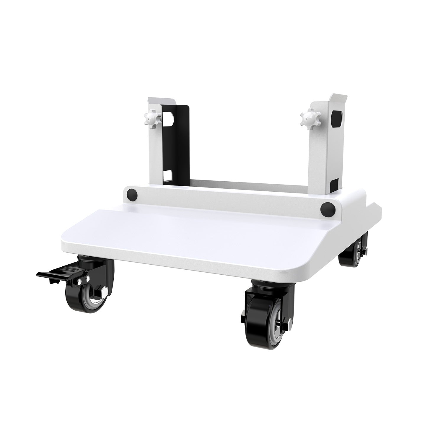 MitoPRO+ and MitoPRO X Floor Stand