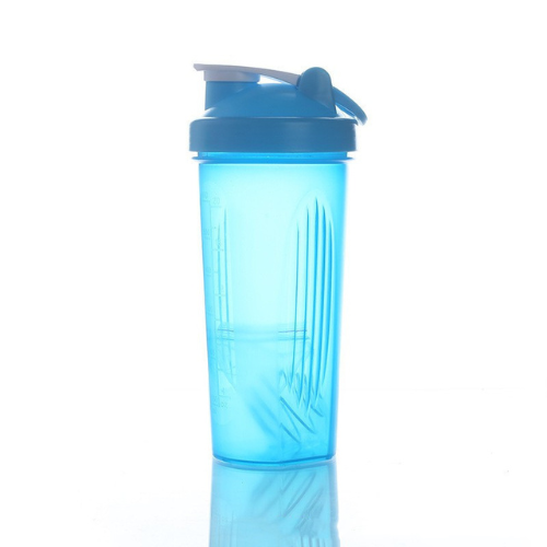 Nutrilogy Shaker Cup