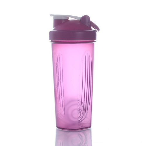 Nutrilogy Shaker Cup