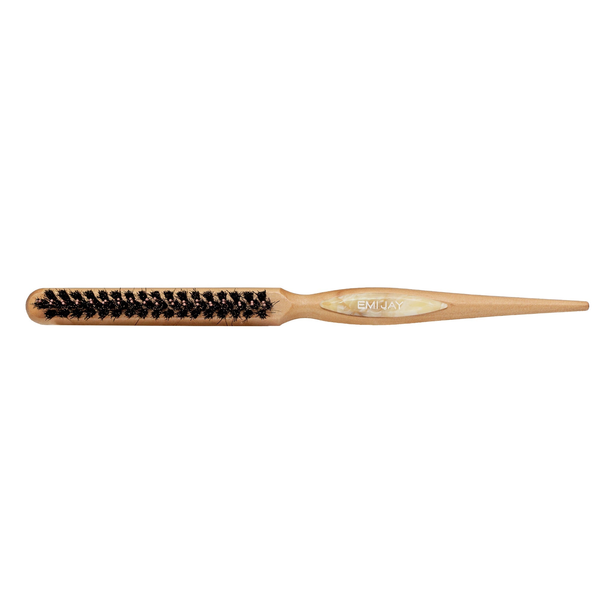 Styling Brush in Chantilly